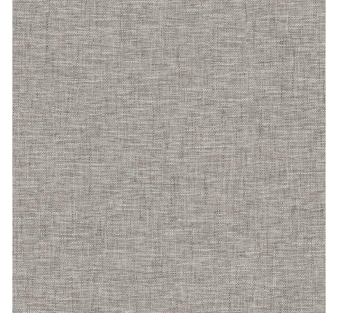 Плитка керамогранітна Fineart Grey 600x600x10 Sant'agostino