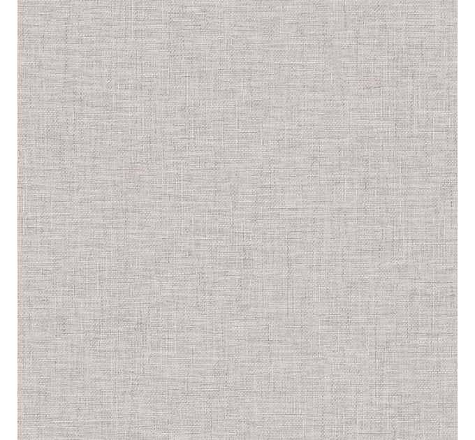 Плитка керамогранітна Fineart White 600x600x10 Sant'agostino