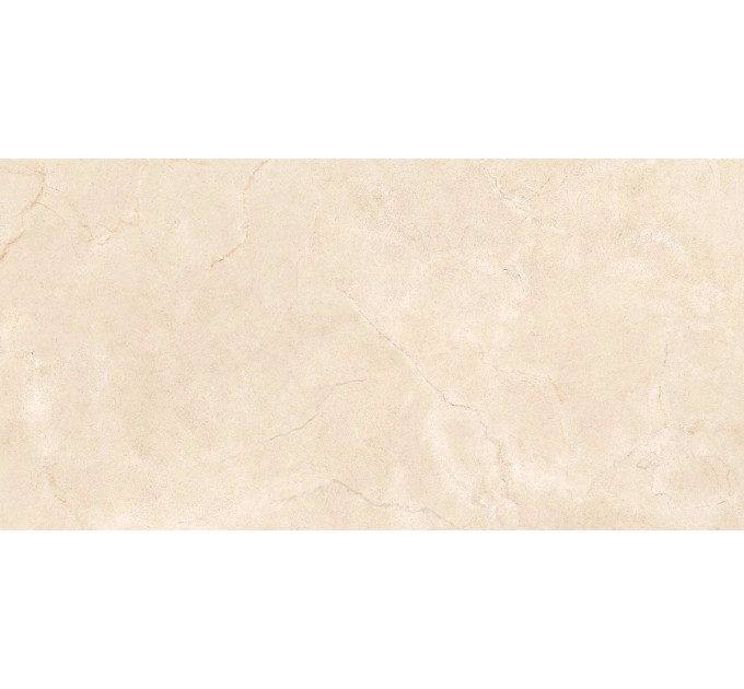 Плитка керамогранітна Thalassa Herse-R Marfil RECT 293x593x9,5 Arcana