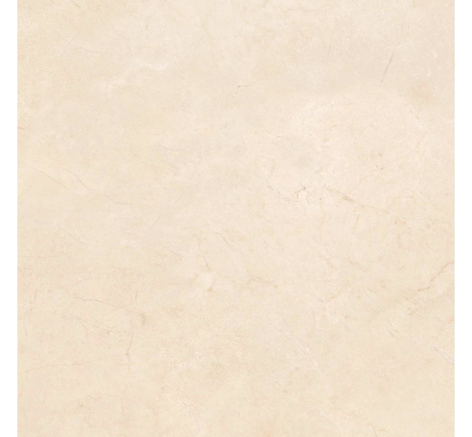 Плитка керамогранітна Thalassa Herse-R Marfil RECT 593x593x10 Arcana