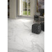 Плитка керамогранітна Thalassa-R Blanco RECT 593x593x10 Arcana