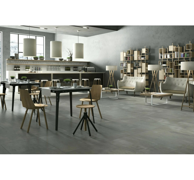 Плитка керамогранітна Creacon 90G 900x900 Imola