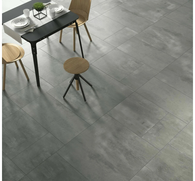Плитка керамогранітна Creacon 90G 900x900 Imola