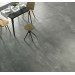 Плитка керамогранітна Creacon 90G 900x900 Imola