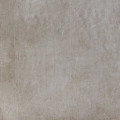 Плитка керамогранітна Creacon 90G 900x900 Imola