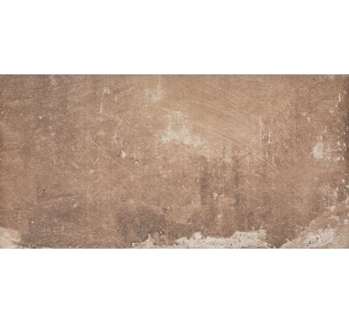 Плитка підлогова Scandiano Ochra 30x60 код 1039 Ceramika Paradyz