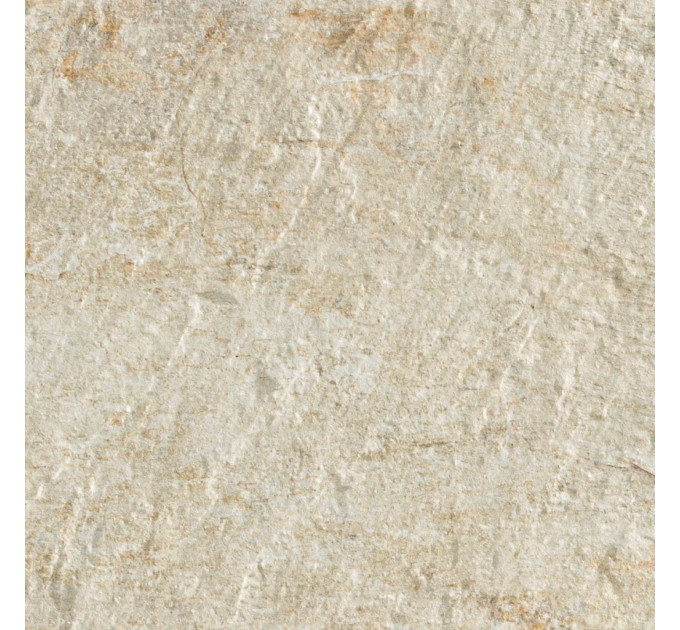 Плитка керамогранітна QR 02 Mountains NAT 600x600 Mirage