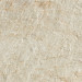 Плитка керамогранітна QR 02 Mountains NAT 600x600 Mirage