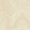 Плитка керамогранітна JW 03 Royal LUC 600x600x9 Mirage