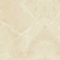 Плитка керамогранітна JW 03 Royal LUC 600x600x9 Mirage