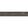 Плитка керамогранітна Nirvana 2012N 200x1200x10 La Faenza