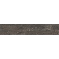 Плитка керамогранітна Nirvana 2012N 200x1200x10 La Faenza