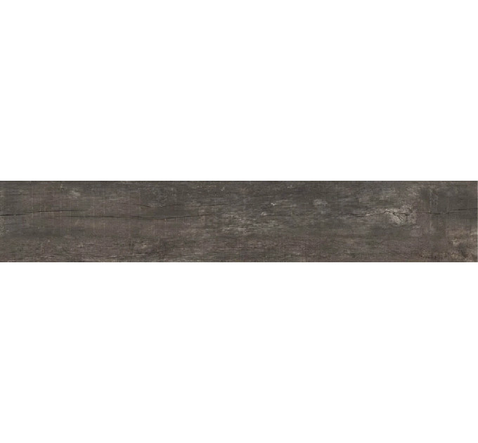 Плитка керамогранітна Nirvana 2012N 200x1200x10 La Faenza