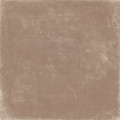 Плитка керамогранітна Tempo Taupe 600x600x10 Arcana