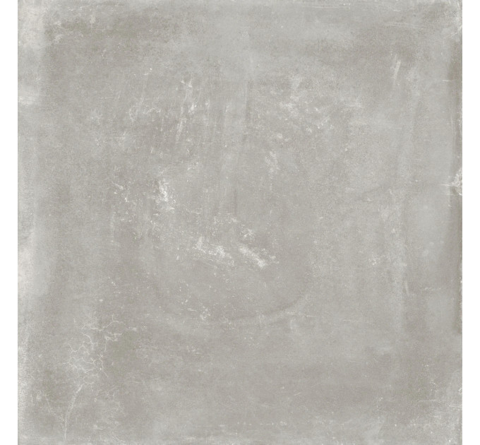 Плитка керамогранітна Tempo-SPR Gris RECT 593x593x10 Arcana