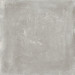 Плитка керамогранітна Tempo-SPR Gris RECT 593x593x10 Arcana