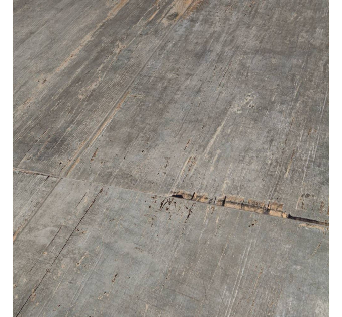 Плитка керамогранітна Blendart Grey Craft 300x1200x10  Sant'agostino