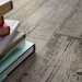 Плитка керамогранітна Blendart Grey Craft 300x1200x10  Sant'agostino