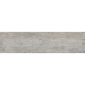 Плитка керамогранітна Blendart Grey Craft 300x1200x10  Sant'agostino