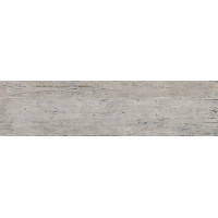 Плитка керамогранітна Blendart Grey Craft 300x1200x10  Sant'agostino