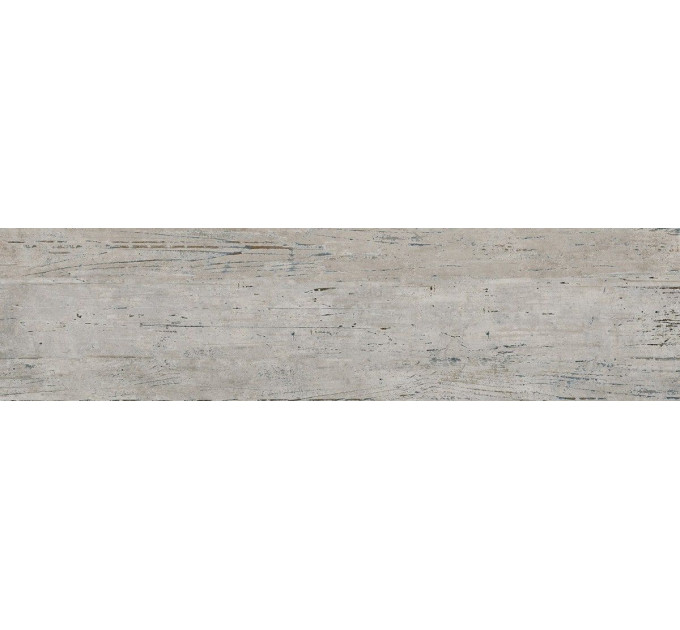 Плитка керамогранітна Blendart Grey Craft 300x1200x10  Sant'agostino