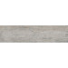 Плитка керамогранітна Blendart Grey Craft 300x1200x10  Sant'agostino