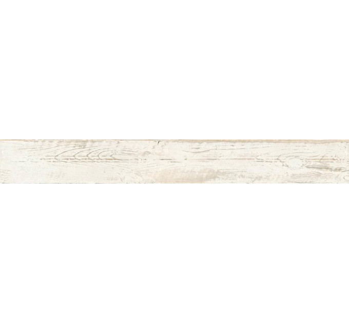 Плитка керамогранітна Blendart White 15120 150x1200x10 Sant'agostino