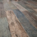 Плитка керамогранітна Blendart Mix Craft 300x1200x10 Sant'agostino