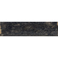 Плитка керамогранітна Blendart Dark Craft 300x1200x10 Sant'agostino