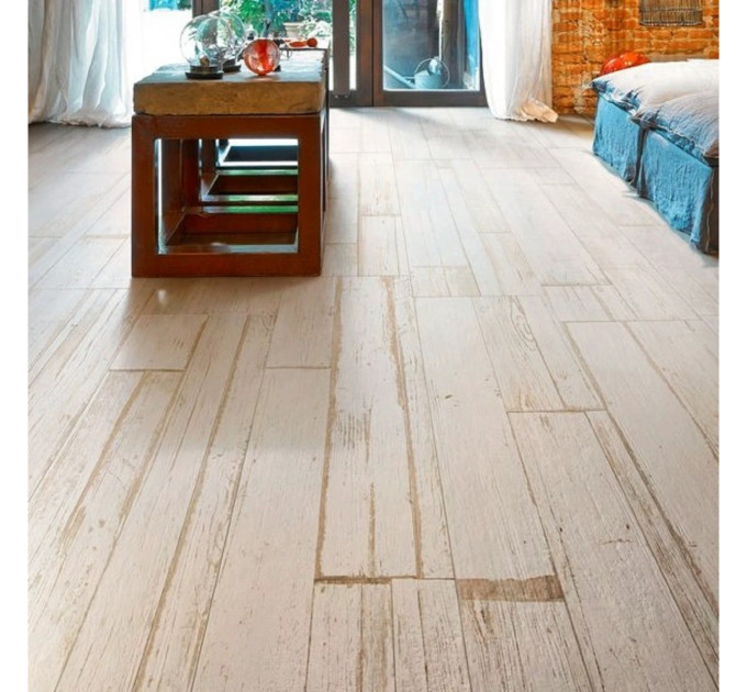 Плитка керамогранітна Blendart Natura Craft 300x1200x10 Sant'agostino