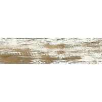 Плитка керамогранітна Blendart Natura Craft 300x1200x10 Sant'agostino