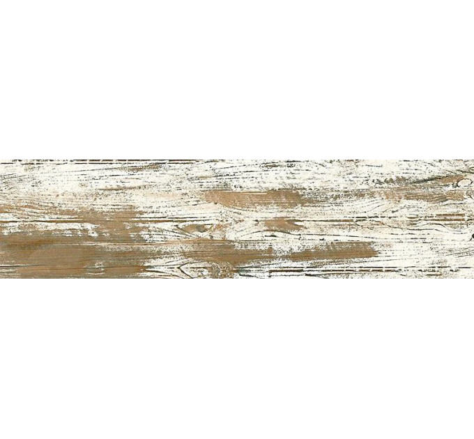 Плитка керамогранітна Blendart Natura Craft 300x1200x10 Sant'agostino