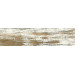 Плитка керамогранітна Blendart Natura Craft 300x1200x10 Sant'agostino