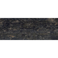 Плитка керамогранітна Blendart Dark AS 2.0 400x1200x20 Sant'agostino