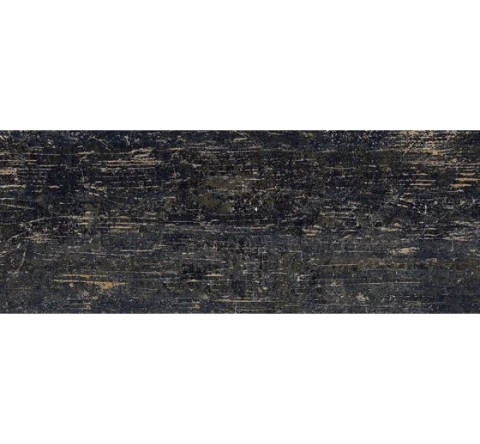 Плитка керамогранітна Blendart Dark AS 2.0 400x1200x20 Sant'agostino