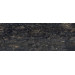 Плитка керамогранітна Blendart Dark AS 2.0 400x1200x20 Sant'agostino