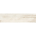 Плитка керамогранітна Blendart White Craft 3336 300x1200x10 Sant'agostino