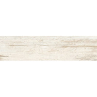 Плитка керамогранітна Blendart White Craft 3336 300x1200x10 Sant'agostino