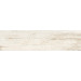 Плитка керамогранітна Blendart White Craft 3336 300x1200x10 Sant'agostino