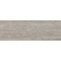 Плитка керамогранітна Blendart Grey AS 2.0 400x1200x20 Sant'agostino