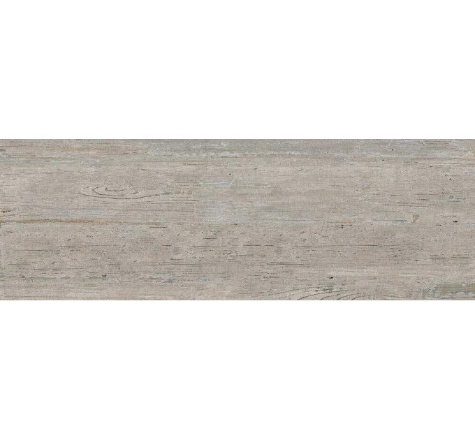Плитка керамогранітна Blendart Grey AS 2.0 400x1200x20 Sant'agostino