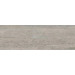 Плитка керамогранітна Blendart Grey AS 2.0 400x1200x20 Sant'agostino