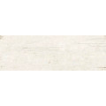 Плитка керамогранітна Blendart White AS 2.0 400x1200x20 Sant'agostino
