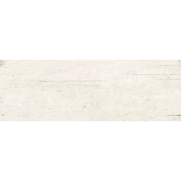 Плитка керамогранітна Blendart White AS 2.0 400x1200x20 Sant'agostino