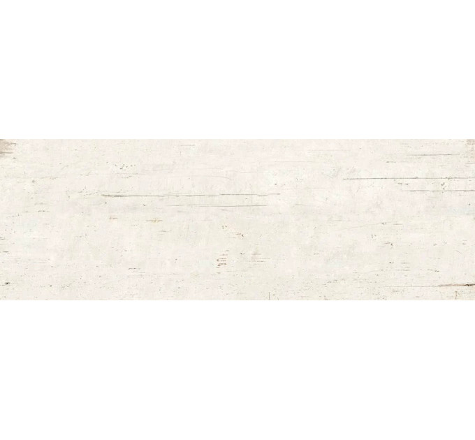 Плитка керамогранітна Blendart White AS 2.0 400x1200x20 Sant'agostino