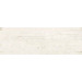 Плитка керамогранітна Blendart White AS 2.0 400x1200x20 Sant'agostino