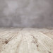 Плитка керамогранітна Blendart White AS 2.0 400x1200x20 Sant'agostino