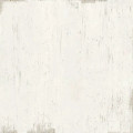 Плитка керамогранітна Blendart White 6060 600x600x10 Sant'agostino