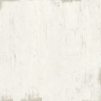 Плитка керамогранітна Blendart White 6060 600x600x10 Sant'agostino