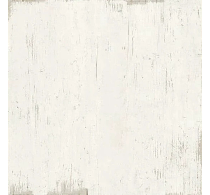 Плитка керамогранітна Blendart White 6060 600x600x10 Sant'agostino